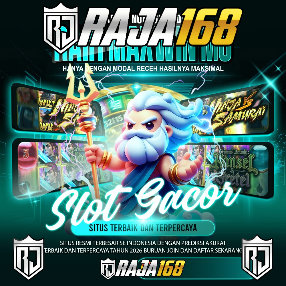 Raja168: Mengenal Infinite Blackjack Dari Sisi Perbedaan Pilihan Taruhan Dalam Aturan Dasar